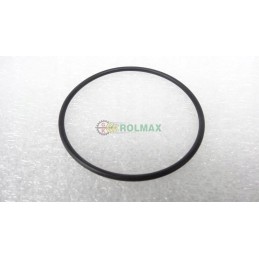 Massey Ferguson PTO hub o-ring 378230x1