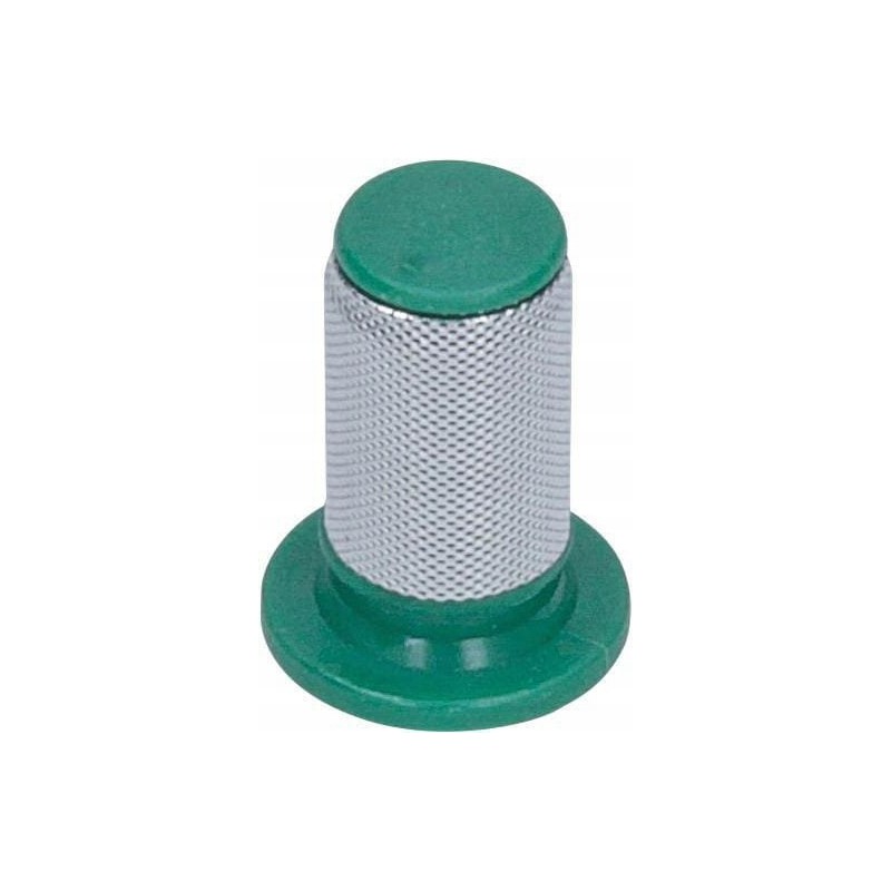 Sieve filter 100 mesh arag 4243314 arag