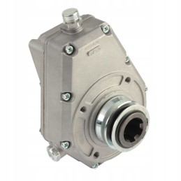 Female multiplier gr2 mp10 1 3 8