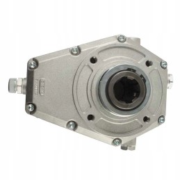 Female multiplier gr2 mp10 1 3 8