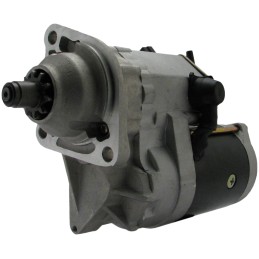Komatsu PC210 5 5 kw 24v starter
