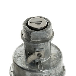 Ignition switch john deere re45963