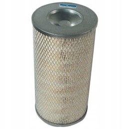 Deutz external air filter 02934588 p771557