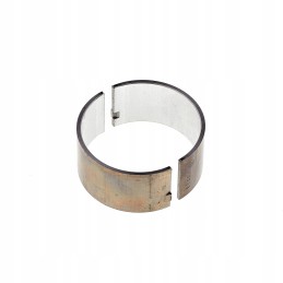 Yanmar l70 connecting rod bearing std 114210 23600 l