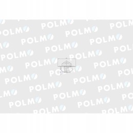Thermostat 6005012123 Renault Polmo