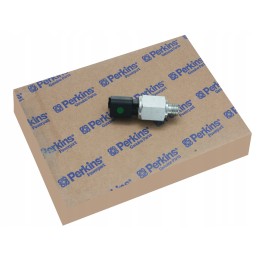 Pressure sensor cat 2374894 oem perkins
