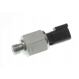 Pressure sensor cat 2374894 oem perkins