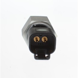 Pressure sensor cat 2374894 oem perkins