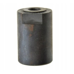 Injector cap for t 25 111112204