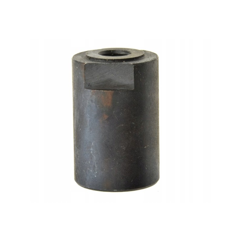 Injector cap for t 25 111112204