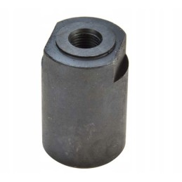 Injector cap for t 25 111112204