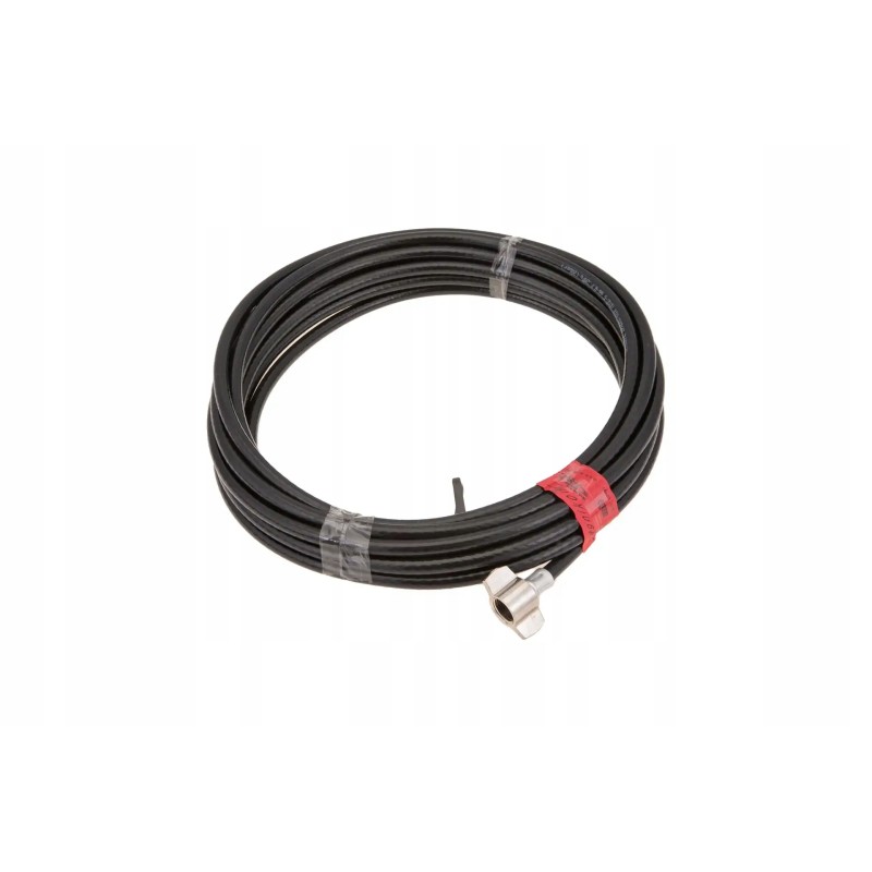 50485280 teclan pumping cable 8 m