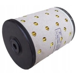 Fuel filter insert for mtz pronar 2401117030