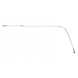 Hydraulic booster pump cable c 385 orig