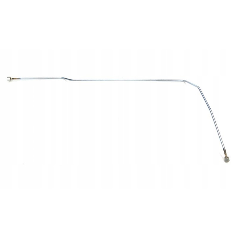 Hydraulic booster pump cable c 385 orig