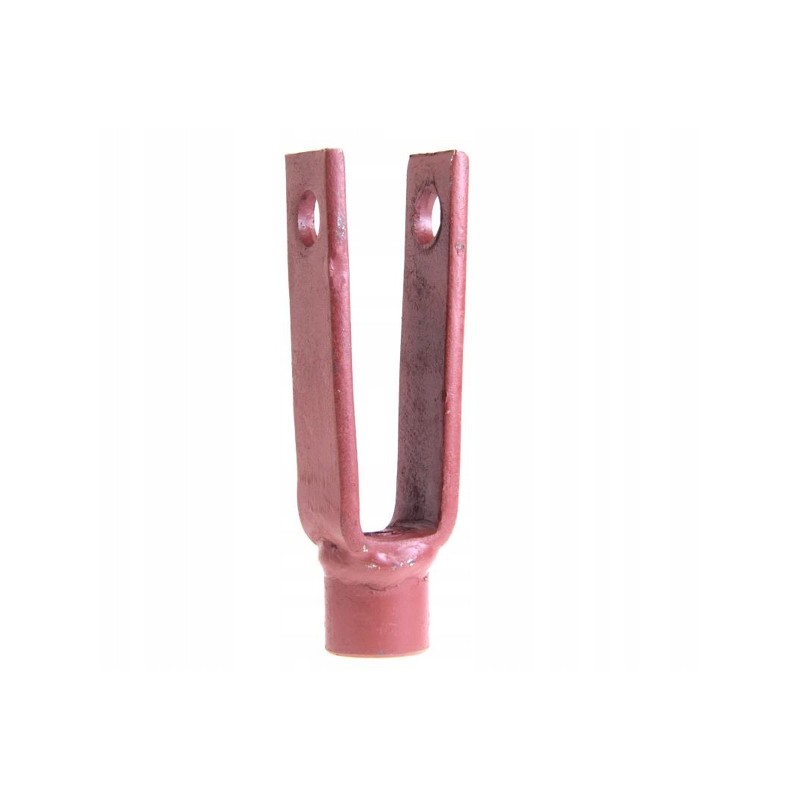 Brake cable forks for c 330 50019760