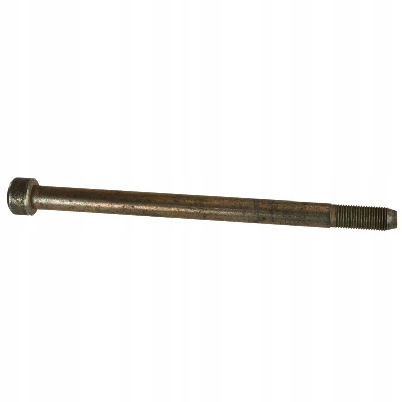 PTO shaft screw C 385 89153076