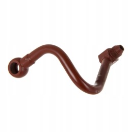 Ursus c330 c 330 distributor cable