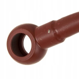 Ursus c330 c 330 distributor cable