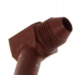 Ursus c330 c 330 distributor cable