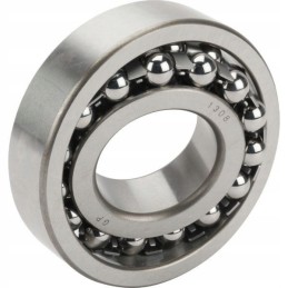 1308gp self-aligning ball bearing