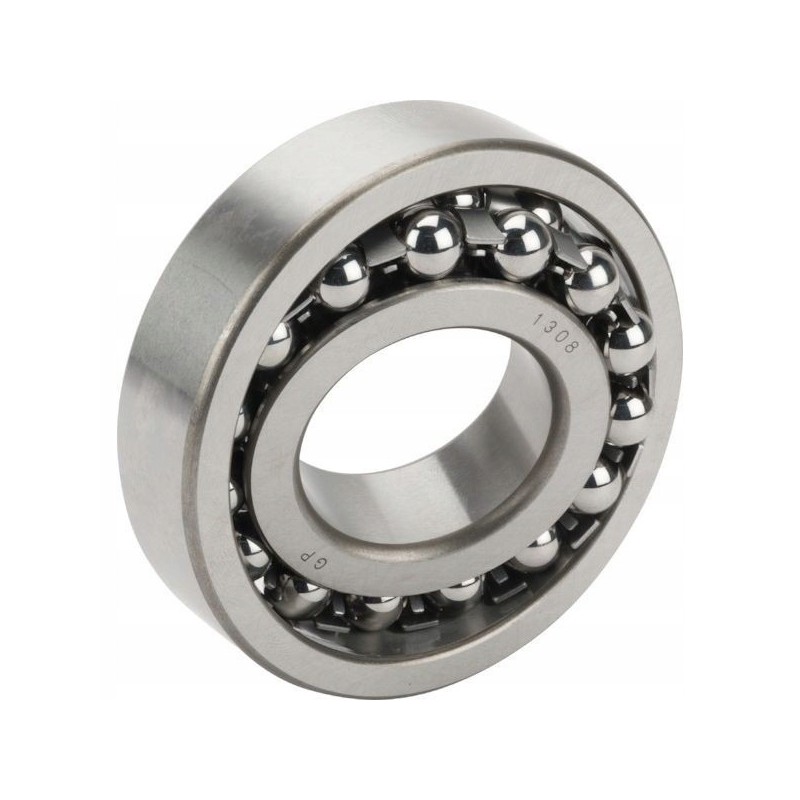 1308gp self-aligning ball bearing