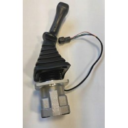 Joystick rh k1000555g ipg doosan