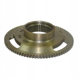 Ring sprocket for Caterpillar 428e 432e 444e