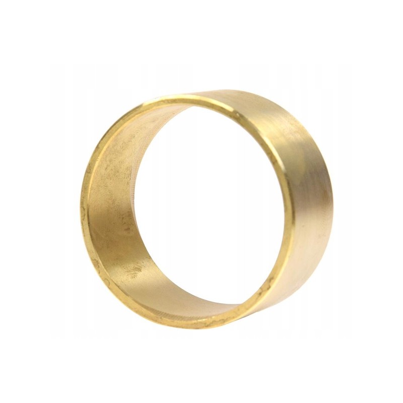 Reducer wheel bush for c 330 50011530