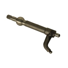 Gear shift finger for Ursus C 360 C360 46620020