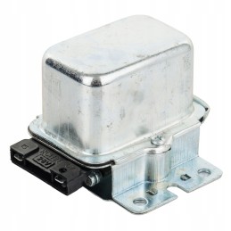 Voltage regulator rc1 28 bizon z 056 z 058 rc1 28