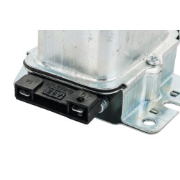 Voltage regulator rc1 28 bizon z 056 z 058 rc1 28