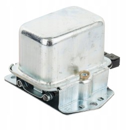 Voltage regulator rc1 28 bizon z 056 z 058 rc1 28