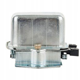 Voltage regulator rc1 28 bizon z 056 z 058 rc1 28