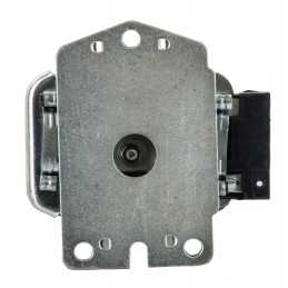 Voltage regulator rc1 28 bizon z 056 z 058 rc1 28