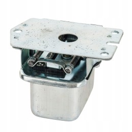 Voltage regulator rc1 28 bizon z 056 z 058 rc1 28