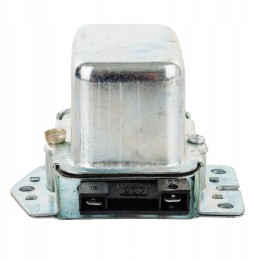 Voltage regulator rc1 28 bizon z 056 z 058 rc1 28