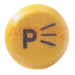 Valtra position light switch valmet 3069590