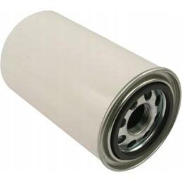Oil filter vpd5021 vapormatic