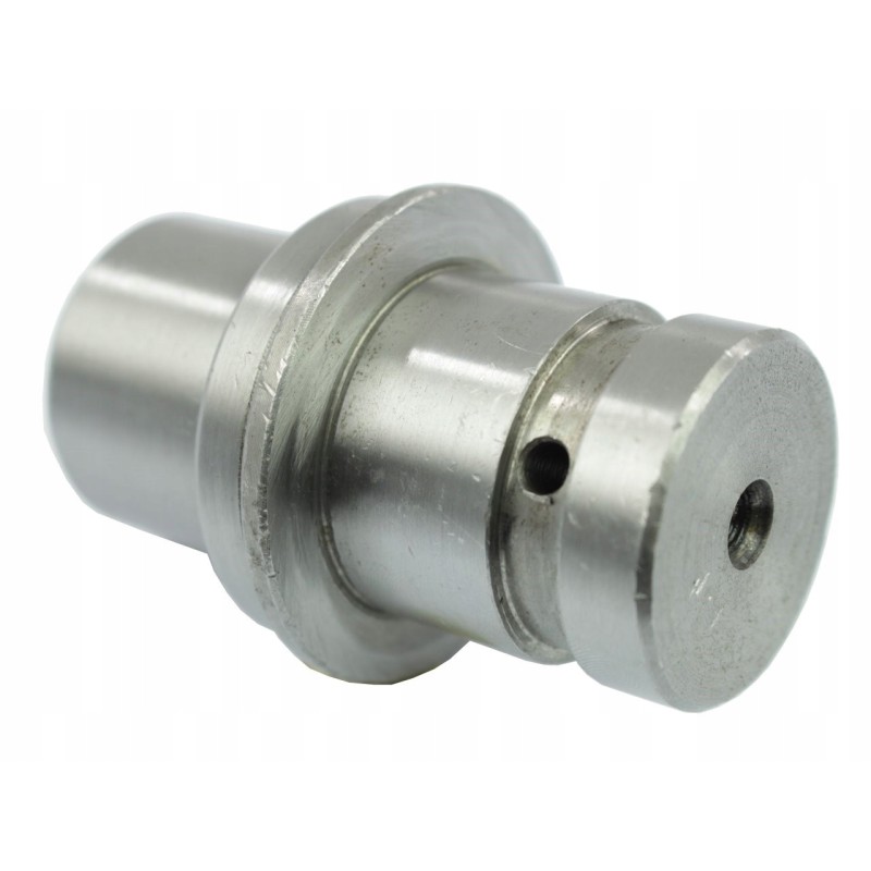 Intermediate wheel axle c 330 50 00 210 1 50002101 005