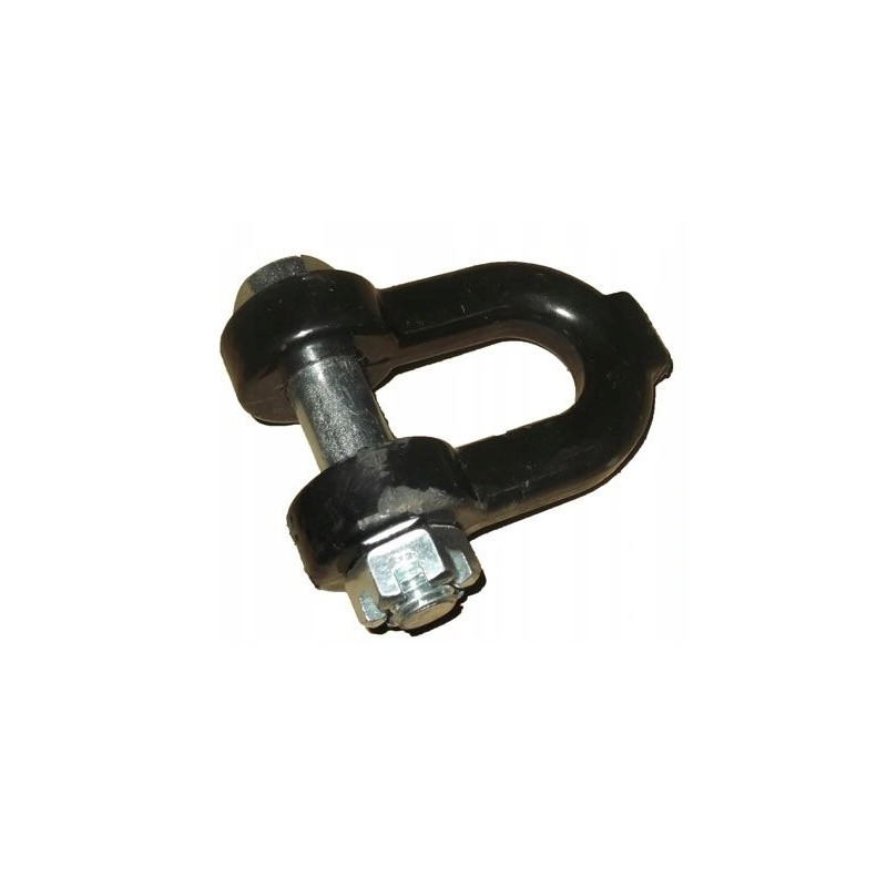 Side chain eye of the lower beam mtz a6109002