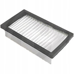 Cabin filter new holland case 82029888 82018373