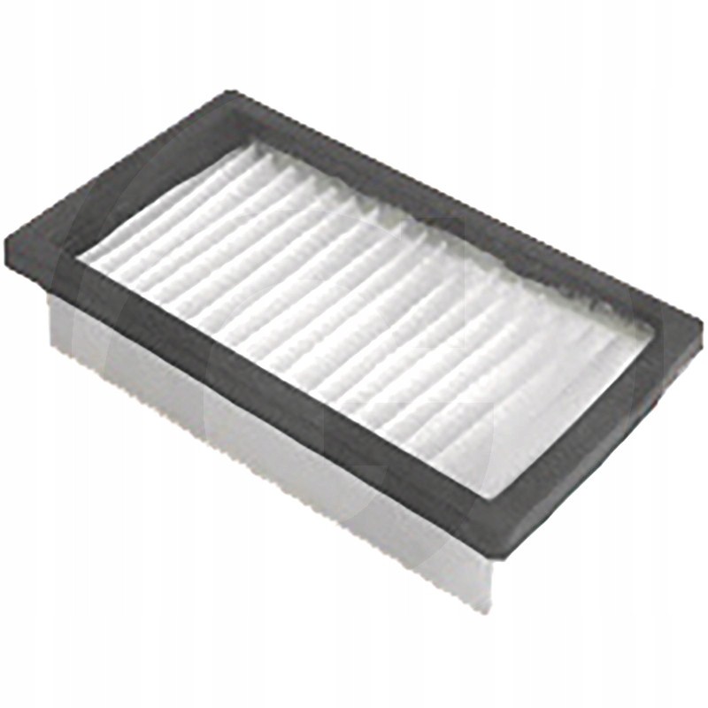 Cabin filter new holland case 82029888 82018373