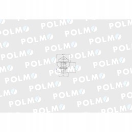 Thermostat j928639 steyr case polmo