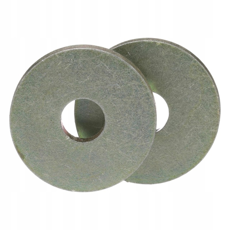 Washer 87378124 new holland case cnh 87378124