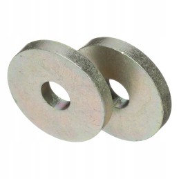 Washer 87378124 new holland case cnh 87378124