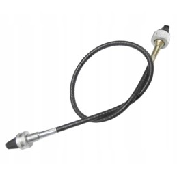 Hour meter cable ursus c 330 c 330m c 335