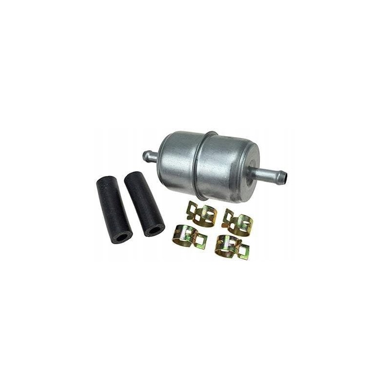 vpd6226 vapormatic fuel filter