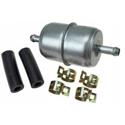 vpd6226 vapormatic fuel filter