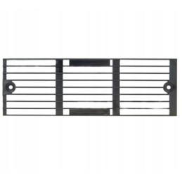 Zetor 5211 cabin air filter cover